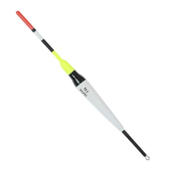 Поплавок SKYFISH 3 гр. арт: TM102-3G-14#